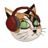 Bassecat7898