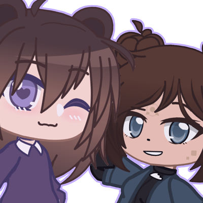 GachaEmika