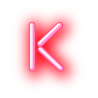 40Kal