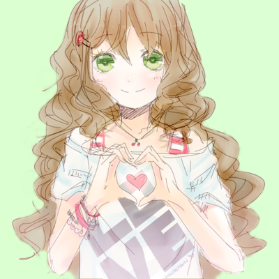 Miya-chan