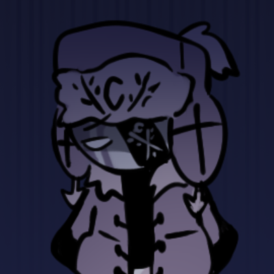 Lil_VA2324