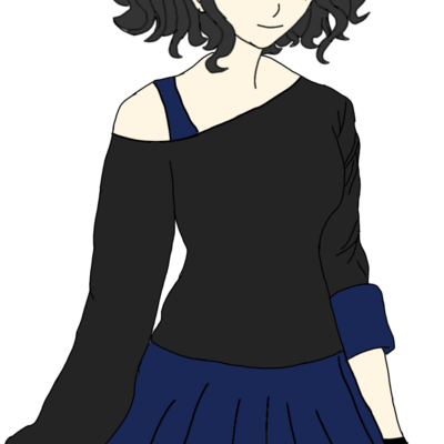 Liloldme