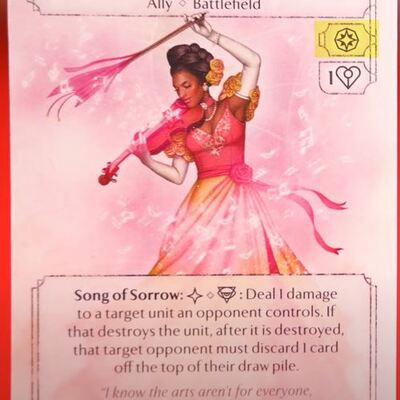 springtime_vocal