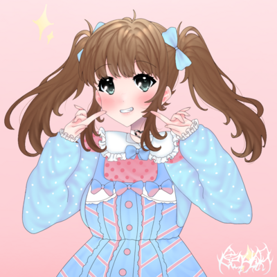 Luna 
