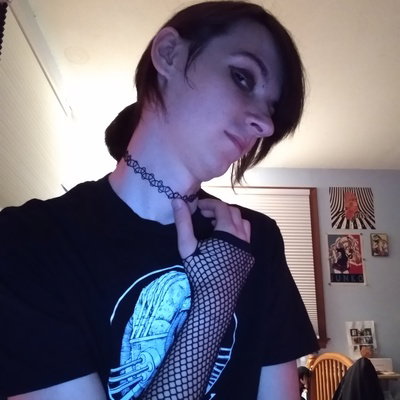 CelesteLovesYou