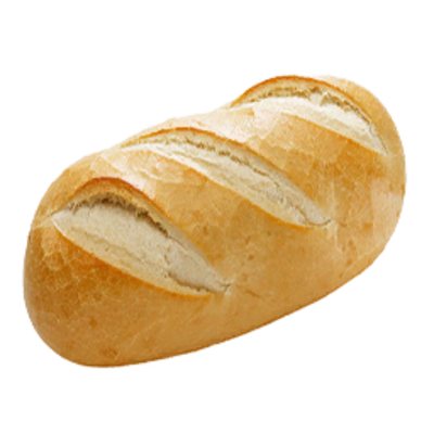 Loaf0115