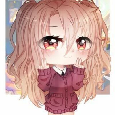DanieNotFound
