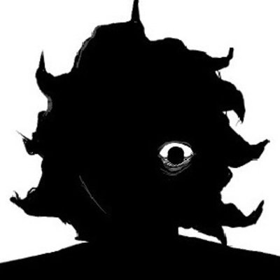 Mikasaya