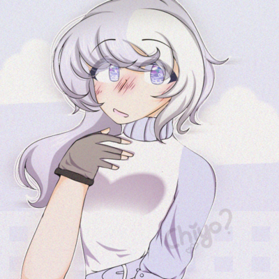 Kazumi-San
