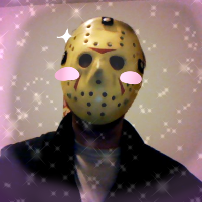 Thatfatguyplays