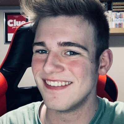 GeorgeSims01