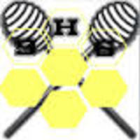 Honeycombs 96