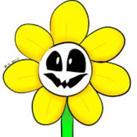 KasenPringle