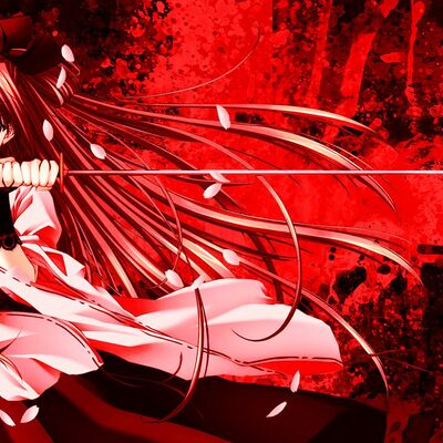 Scarlet_X