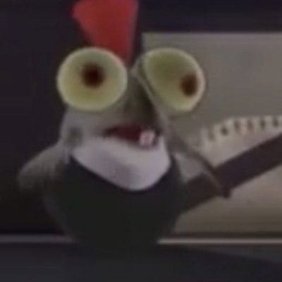 AJGamer