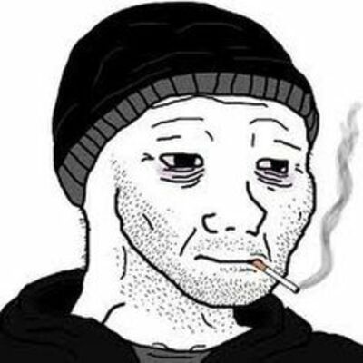 two_liners