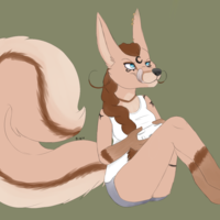 crestagamerfox