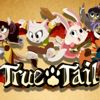 True-TailAuditions