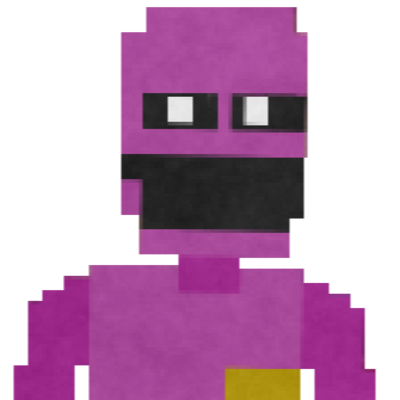 The_Pink_Guy