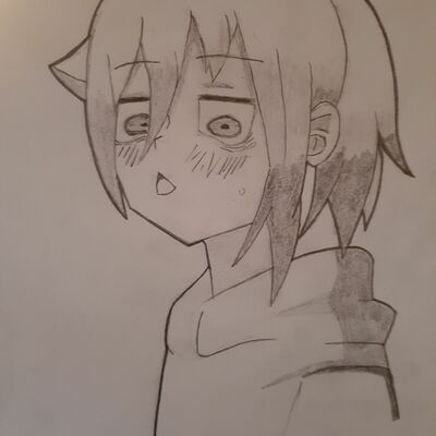 JKmodo