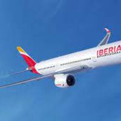 iberiaflightcancellation