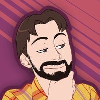 joshfenix