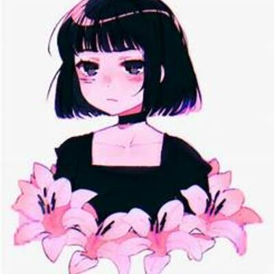 Gacha_Rosaline