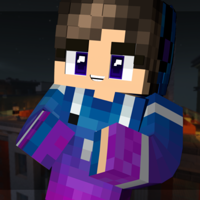 ZackRPSR