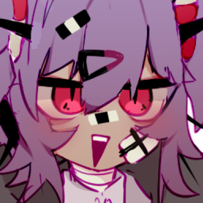 kazunen