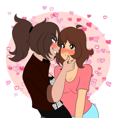 Giggles