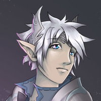 Khronox