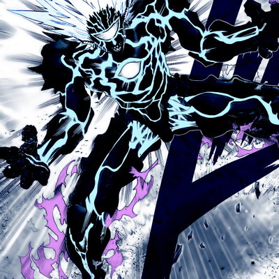 Sundeity