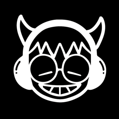skunkhoods