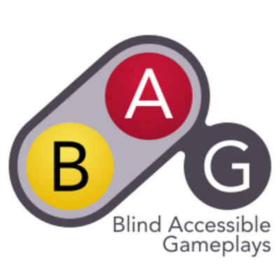 VisuallyImpairedJRPGProject