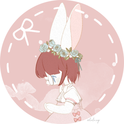 bunnysleisure