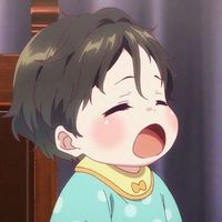 Fairytalesim