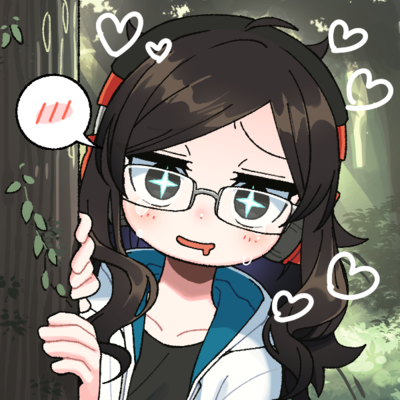 tomato_em