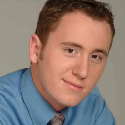 JacobHenryVO