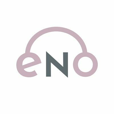 emmao_vo