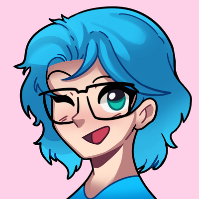 Belle Beniko