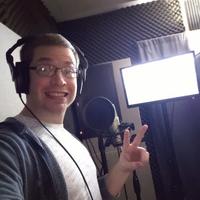 Hirezolution