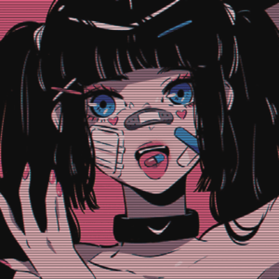 -RoseMary-