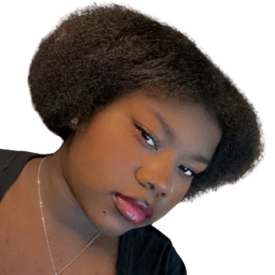 Nya