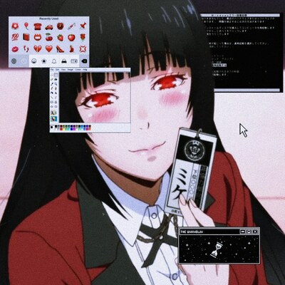 Nicole__klm