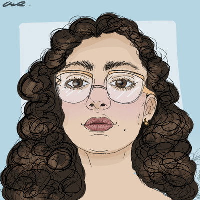 Isabel N. 