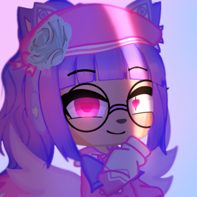 Crystal_icecoral107