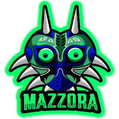 Mazzora
