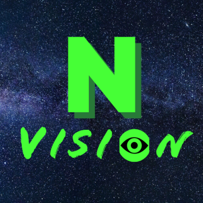 N-Vision