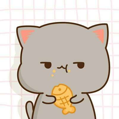 Ninacutie