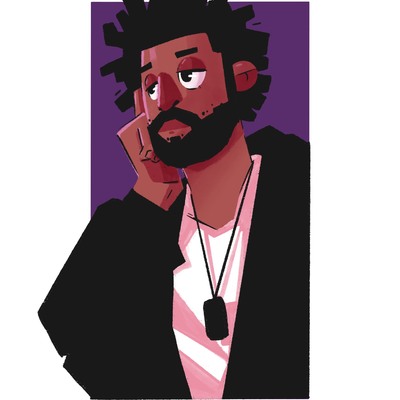 Ulysses